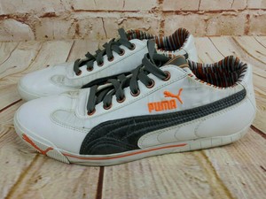 puma speed cat mujer