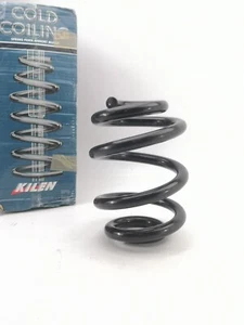 KILEN 65033 Rear Coil Spring 1x for VW Transporter Multivan Van T5 T6 2003-2023 - Bild 1 von 6
