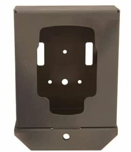 DLC Covert Scouting Cameras 2502 Bear Safe, MP Series(Includes Padlock) - Picture 1 of 1