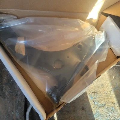 Brazo de control y rótula Frnt Rt Lwr DriveWorks 520-146 para 97-05 Chevy Ventur Foto 1 de 2