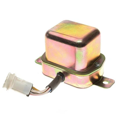 Voltage Regulator Standard VR-159 - Image 1 of 4