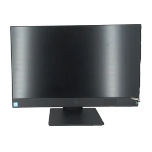 Tout en Un Dell Ordinateur Monitor 24 " i7 16Gb 512Gb W11 ( Remis à Neuf Degré B - Afbeelding 1 van 2