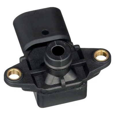 For Ram 1500 2011-2012 Standard AS217 Manifold Absolute Pressure Sensor — 第 1/4 张图片