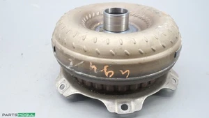 2012-2018 BMW 320i 2.0L A/T Automatic Transmission Torque Converter 7544950 OEM - Bild 1 von 4