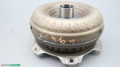2012-2018 BMW 320i 2.0L A/T Automatic Transmission Torque Converter 7544950 OEM - Image 1 of 4