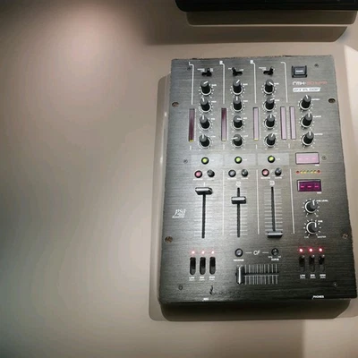 Rellop RMX-30 BPM - Bild 1 von 4