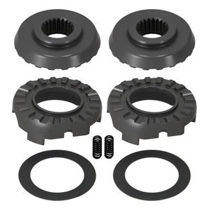 1XFront Differential Locker For Can Am Commander Maverick Outlander Renegade X3 - Picture 1 of 11