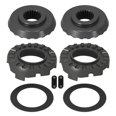 1XFront Differential Locker For Can Am Commander Maverick Outlander Renegade X3 - Image 1 of 4