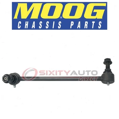 MOOG Front Right Stabilizer Bar Link for 1996-2005 Mercury Sable - qr Foto 1 de 4