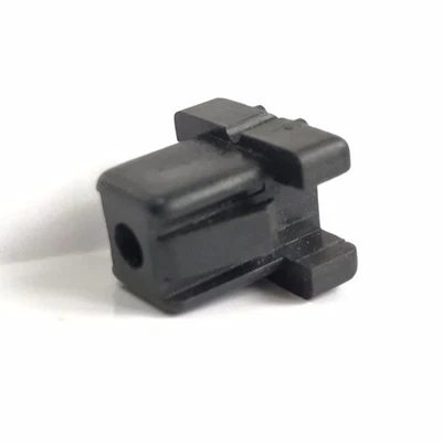 6 clips de rejilla ojal de tornillo apto para Toyota Hilux RN20 30 RN45 RN55 Corolla KE75 Foto 1 de 4