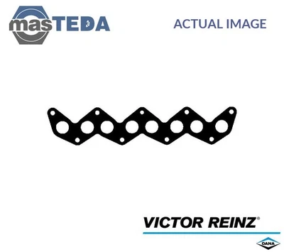 71-33223-00 EXHAUST MANIFOLD GASKET VICTOR REINZ FOR VOLVO S40 II,V50,C30 2L - Image 1 of 4