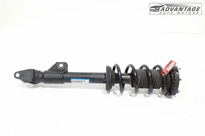 Dodge Charger 2011-2023 tracción trasera delantero derecho pasajero amortiguador puntal OEM Foto 1 de 4