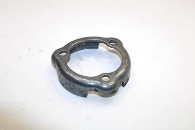 1999 Yamaha Vmax 600 Sx Oem Recoil Pulley 8DF-15723-00-00 Q2559 - Image 1 of 4