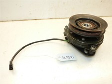 Sears Craftsman DYT-4000 Tractor Electric PTO Clutch