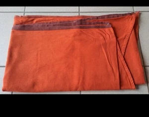 Hoppediz Tragetuch Babytragetuch 4,60 x 0,7 Meter - Bild 1 von 2
