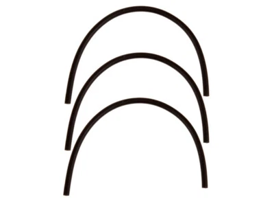 Serpent Diff Volumenausgleich Set # SRX8/SRX8E 600728 - Bild 1 von 2