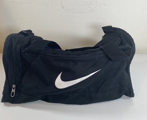 Las mejores ofertas en Equipaje de Viaje Nike | eBay