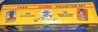 1990 Score Baseball Complete Factory Sealed Set  - Sammy Sosa & Frank Thomas (R)