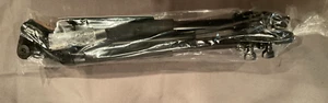 Bushnell Advanced Tripod, Black, 61in Spotting Scopes, Binoculars, 78-4030 - Picture 1 of 4