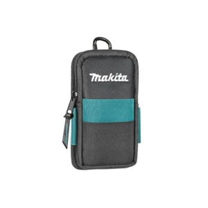 Makita E-15556 Ultimate Mobile Smart Phone and Pen Holder Strap - Picture 1 of 1