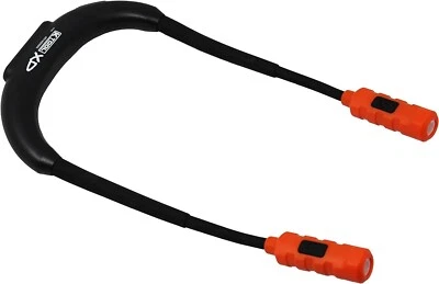 K Tool International XD5523 Automotive LED Flexible Neck Work Light