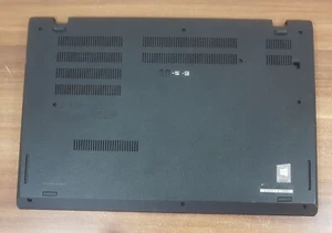 Gehäuse Boden Bottom Base Case AP1YL000R00 AYL aus Lenovo ThinkPad L15 Gen 2 - Bild 1 von 4