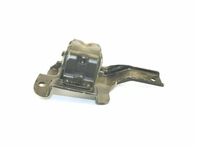 Montaje de motor delantero izquierdo DEA 71XH62X para Ford F150 1997-2003 tracción trasera Foto 1 de 1