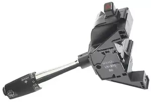 Ford Oem E9O13K59B DS1398 Dimmer Switch 1988 1989 1990 Lincoln Continental New - Picture 1 of 1