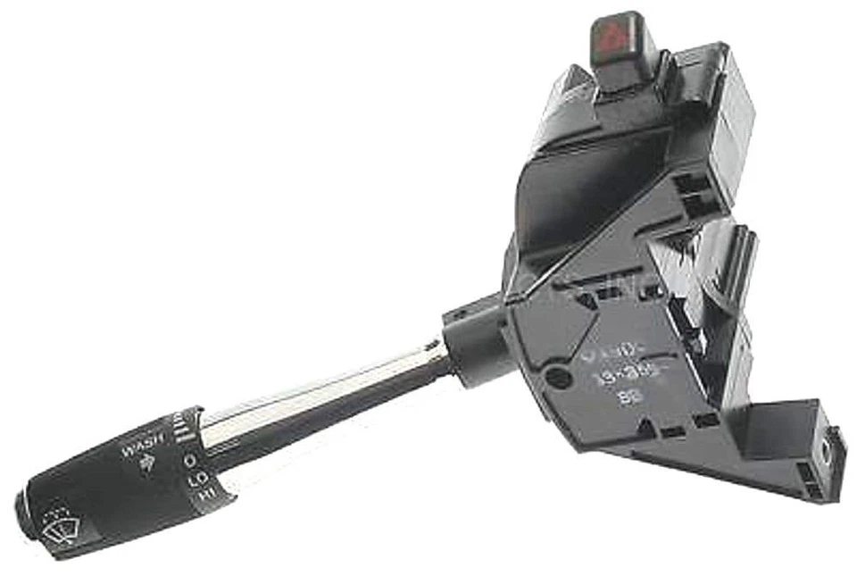 Ford Oem E9O13K59B DS1398 Dimmer Switch 1988 1989 1990 Lincoln Continental New - Image 1 of 1