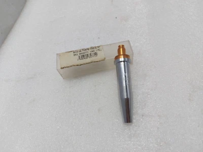 White Martins 1502 10 Bico de Corte 1502 N10 - Image 1 of 4