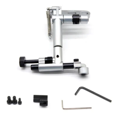 Suspended Edge Guide Ruler Industrial Sewing Machine Accessories Kit For Juki US - Image 1 of 4