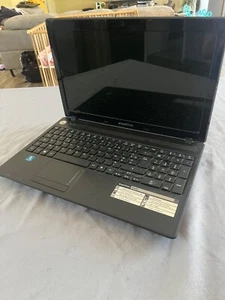 (A289) emachines e644 amd - Imagen 1 de 7