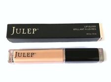 Julep Lip Gloss ~ TIMELESS ~  Full Size New In Box