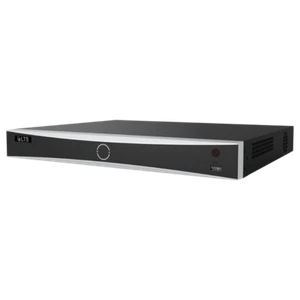 LTN8708D-P8N Lts 8ch IP PoE Recorder mit HDD h1 Platinum 8-Kanal NVR /h1 Pla - Bild 1 von 1