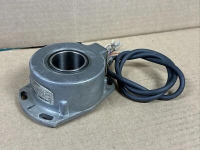 Okuma ER-TC-1D Motor Rotary Encoder 1005-8030 - WARRANTY - FAST SHIPPING - Image 1 of 4
