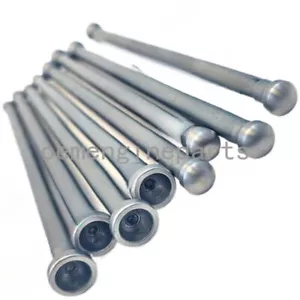 8pcs Engine Push Rods 02109085 for Deutz BF4M 1011F F3L1011F F4L1011F F2L1011 - Picture 1 of 15