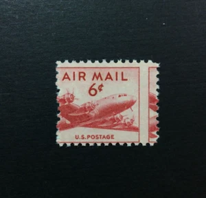 BroadviewStamps USA errores, monstruos y rarezas OFERTA.  Misperf! - Imagen 1 de 2