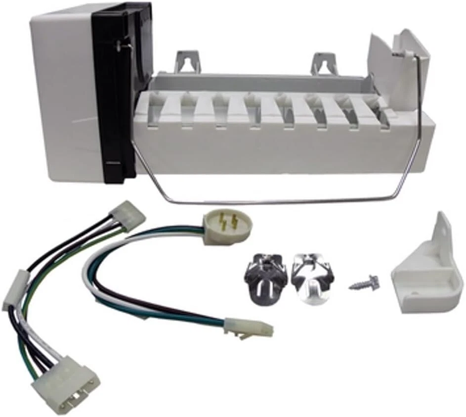 Supco RIM943 Modular Ice Maker Replacement Kit - Image 1 of 1