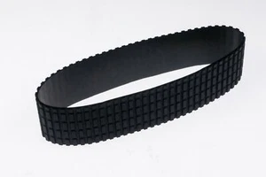 Lens Grip Rubber Ring For Canon 24-70mm f/2.8 II Focus Replacement Repair Part - Picture 1 of 3