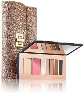 Set regalo pronto all'uso Estee Lauder - Foto 1 di 1