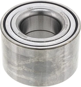 PWCParts Bearing Fits Can Am Replaces 293350150 - Picture 1 of 1