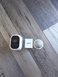 Arlo Pro 2 kabellose Überwachungskamera VMC4030P HD 1080P NETGEAR VMC4030P A3 - Bild 1 von 1