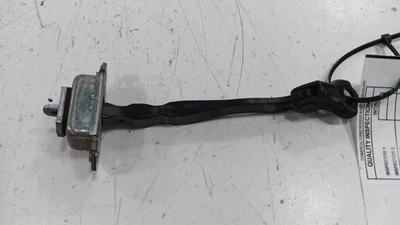 Infiniti G37 Door Check Left Rear Hinge Stop Stopper Detent  2011 2012 20 Foto 1 de 4