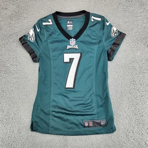 Camiseta deportiva para mujer Michael Vick Philadelphia Eagles Nike On Field S verde - Imagen 1 de 8