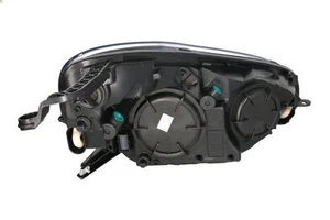 Hauptscheinwerfer VISTEON/VARROC 20-201-01136 für OPEL ADAM (M13) 1.4 2013-2018 - Bild 1 von 7