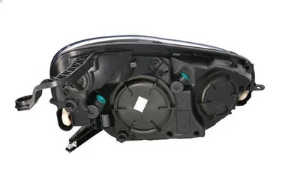 Hauptscheinwerfer VISTEON/VARROC 20-201-01136 für OPEL ADAM (M13) 1.4 2013-2018 - Bild 1 von 4