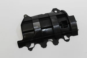 Audi A1 8X 1.6TDi Engine Oil Baffle Surge Lock 03L103623A - Picture 1 of 13