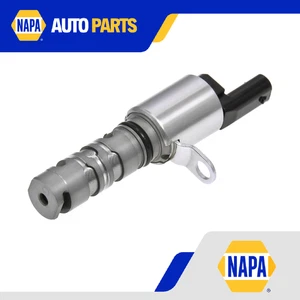 Camshaft Adjuster Valve fits SEAT MII KF1 1.0 11 to 19 Gates 04E906455 Quality - Picture 1 of 10