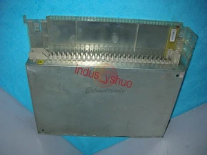 Used One ABB 3BSE000566R1 /AX670 Tested in Good condition - Picture 1 of 3