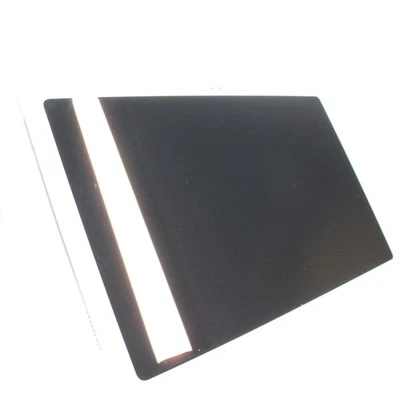 Samsung Galaxy Tab A7 wifi argento 32 GB 2020 eccellenti condizioni - Immagine 1 di 3